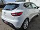Renault&nbsp;Clio&nbsp;<small><strong>Limited Energy dCi 75 - TEMPOMAT - ALU - TEL. -</strong></small>