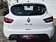 Renault&nbsp;Clio&nbsp;<small><strong>Limited Energy dCi 75 - TEMPOMAT - ALU - TEL. -</strong></small>