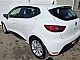 Renault&nbsp;Clio&nbsp;<small><strong>Limited Energy dCi 75 - TEMPOMAT - ALU - TEL. -</strong></small>