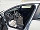 Renault&nbsp;Clio&nbsp;<small><strong>Limited Energy dCi 75 - TEMPOMAT - ALU - TEL. -</strong></small>