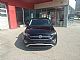 Volkswagen&nbsp;T-Cross&nbsp;<small><strong>1.0 TSI Life 70  95  -30-</strong></small>
