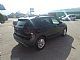 Volkswagen&nbsp;T-Cross&nbsp;<small><strong>1.0 TSI Life 70  95  -30-</strong></small>