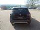 Volkswagen&nbsp;T-Cross&nbsp;<small><strong>1.0 TSI Life 70  95  -30-</strong></small>