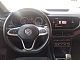 Volkswagen&nbsp;T-Cross&nbsp;<small><strong>1.0 TSI Life 70  95  -30-</strong></small>