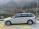 Volvo&nbsp;V50&nbsp;<small><strong>1.6D DRIVe MOMENTUM</strong></small>