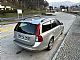Volvo&nbsp;V50&nbsp;<small><strong>1.6D DRIVe MOMENTUM</strong></small>
