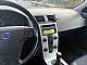 Volvo&nbsp;V50&nbsp;<small><strong>1.6D DRIVe MOMENTUM</strong></small>
