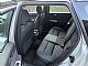 Volvo&nbsp;V50&nbsp;<small><strong>1.6D DRIVe MOMENTUM</strong></small>