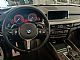 BMW&nbsp;serija X6:&nbsp;<small><strong>xDrive40d M Sport Edition �� novi motor 22.000 km </strong></small>