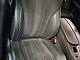 BMW&nbsp;serija X6:&nbsp;<small><strong>xDrive40d M Sport Edition �� novi motor 22.000 km </strong></small>