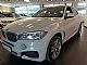 BMW&nbsp;serija X6:&nbsp;<small><strong>xDrive40d M Sport Edition �� novi motor 22.000 km </strong></small>