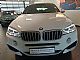 BMW&nbsp;serija X6:&nbsp;<small><strong>xDrive40d M Sport Edition �� novi motor 22.000 km </strong></small>