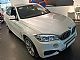 BMW&nbsp;serija X6:&nbsp;<small><strong>xDrive40d M Sport Edition �� novi motor 22.000 km </strong></small>
