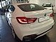 BMW&nbsp;serija X6:&nbsp;<small><strong>xDrive40d M Sport Edition �� novi motor 22.000 km </strong></small>
