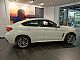 BMW&nbsp;serija X6:&nbsp;<small><strong>xDrive40d M Sport Edition �� novi motor 22.000 km </strong></small>