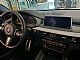 BMW&nbsp;serija X6:&nbsp;<small><strong>xDrive40d M Sport Edition �� novi motor 22.000 km </strong></small>
