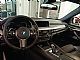 BMW&nbsp;serija X6:&nbsp;<small><strong>xDrive40d M Sport Edition �� novi motor 22.000 km </strong></small>