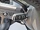 Audi&nbsp;A6 Avant&nbsp;<small><strong>2.0 TDI Ultra S-tronic</strong></small>