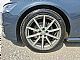 Audi&nbsp;A6 Avant&nbsp;<small><strong>2.0 TDI Ultra S-tronic</strong></small>
