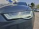 Audi&nbsp;A6 Avant&nbsp;<small><strong>2.0 TDI Ultra S-tronic</strong></small>