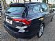 Fiat&nbsp;Tipo&nbsp;<small><strong>1.4 T-Jet 16v Easy BENCIN + LPG PLIN</strong></small>