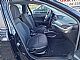 Fiat&nbsp;Tipo&nbsp;<small><strong>1.4 T-Jet 16v Easy BENCIN + LPG PLIN</strong></small>
