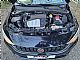 Fiat&nbsp;Tipo&nbsp;<small><strong>1.4 T-Jet 16v Easy BENCIN + LPG PLIN</strong></small>