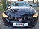 Fiat&nbsp;Tipo&nbsp;<small><strong>1.4 T-Jet 16v Easy BENCIN + LPG PLIN</strong></small>
