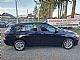 Fiat&nbsp;Tipo&nbsp;<small><strong>1.4 T-Jet 16v Easy BENCIN + LPG PLIN</strong></small>
