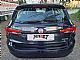 Fiat&nbsp;Tipo&nbsp;<small><strong>1.4 T-Jet 16v Easy BENCIN + LPG PLIN</strong></small>