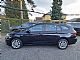 Fiat&nbsp;Tipo&nbsp;<small><strong>1.4 T-Jet 16v Easy BENCIN + LPG PLIN</strong></small>
