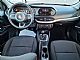 Fiat&nbsp;Tipo&nbsp;<small><strong>1.4 T-Jet 16v Easy BENCIN + LPG PLIN</strong></small>