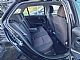 Fiat&nbsp;Tipo&nbsp;<small><strong>1.4 T-Jet 16v Easy BENCIN + LPG PLIN</strong></small>