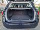 Fiat&nbsp;Tipo&nbsp;<small><strong>1.4 T-Jet 16v Easy BENCIN + LPG PLIN</strong></small>