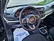 Fiat&nbsp;Tipo&nbsp;<small><strong>1.4 T-Jet 16v Easy BENCIN + LPG PLIN</strong></small>