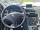 Peugeot&nbsp;3008&nbsp;<small><strong>STYLE 1.6 BlueHDi 120 Stop Start</strong></small>