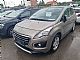 Peugeot&nbsp;3008&nbsp;<small><strong>STYLE 1.6 BlueHDi 120 Stop Start</strong></small>