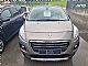 Peugeot&nbsp;3008&nbsp;<small><strong>STYLE 1.6 BlueHDi 120 Stop Start</strong></small>