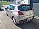 Peugeot&nbsp;3008&nbsp;<small><strong>STYLE 1.6 BlueHDi 120 Stop Start</strong></small>