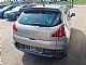 Peugeot&nbsp;3008&nbsp;<small><strong>STYLE 1.6 BlueHDi 120 Stop Start</strong></small>
