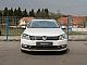 Volkswagen&nbsp;Passat Variant&nbsp;<small><strong>2.0 TDI 4M  Highline </strong></small>