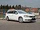 Volkswagen&nbsp;Passat Variant&nbsp;<small><strong>2.0 TDI 4M  Highline </strong></small>