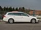 Volkswagen&nbsp;Passat Variant&nbsp;<small><strong>2.0 TDI 4M  Highline </strong></small>