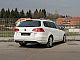 Volkswagen&nbsp;Passat Variant&nbsp;<small><strong>2.0 TDI 4M  Highline </strong></small>