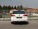 Volkswagen&nbsp;Passat Variant&nbsp;<small><strong>2.0 TDI 4M  Highline </strong></small>