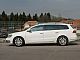 Volkswagen&nbsp;Passat Variant&nbsp;<small><strong>2.0 TDI 4M  Highline </strong></small>