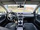 Volkswagen&nbsp;Passat Variant&nbsp;<small><strong>2.0 TDI 4M  Highline </strong></small>