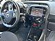 Toyota&nbsp;Aygo&nbsp;<small><strong>1.0 VVT-i x-clusiv</strong></small>