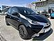 Toyota&nbsp;Aygo&nbsp;<small><strong>1.0 VVT-i x-clusiv</strong></small>