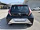 Toyota&nbsp;Aygo&nbsp;<small><strong>1.0 VVT-i x-clusiv</strong></small>